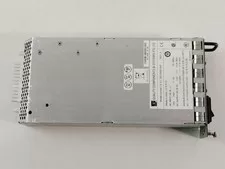 Cisco 341-0340-01 24 Pin 300W 1U Server Power Supply For 5500 Series - Used