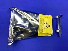 872725-B21 HPE INFINIBAND EDR 100GB 1-PORT 841QSFP28 ADAPTER 878578-001 CX555A - Open box