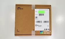 HPE P39271-B21 ProLiant DL345 Gen10 Plus Smart Array to NVMe Adapter Kit AROC - New