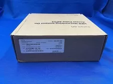 S1T22A HPE Networking Instant On Access Point AP32 2x2 WiFi 6E Indoor Wireless - New