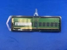 MTC20F2085S1RC56BD2001 MICRON 32GB (1X32GB) 2RX8 PC5-5600B RDIMM MEMORY - Used