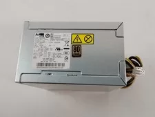Lenovo 54Y8900 14 Pin 280W ATX Desktop Power Supply For Thinkcentre M82 - Used