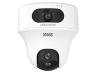 Hikvision - Surveillance camera - Indoor / Outdoor