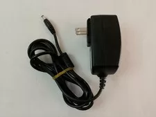 DVE DSA-24CA-05 20W  AC Adapter For DVE - Used