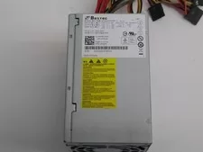 Dell PKRP9 24 Pin 160W ATX Desktop Power Supply For Inspiron 560 MT - Used