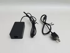 Microsoft Model 1706 65W Power Supply For Surface Pro 3 / 4 - Used
