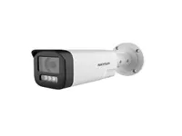 Hikvision - Surveillance camera - DS-2CE19K0T-LXTSZ Two Way 3K A