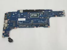 Dell Latitude 5420 Core i5-1145G7 2.6 GHz DDR4 Motherboard 1M3M4 - Used