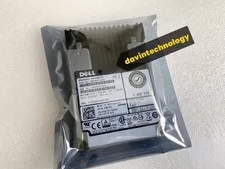 DELL 0R87FK 1.92TB R87FK PX04SRB192 2.5" SAS 12Gb RI SSD Solid State Drive NEW - New