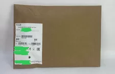 HPE  SDG300-C20 Saf-D-Grid 300V 250V 20A 0.5M Power Cord Apollo n2600-Cray 3000W - New