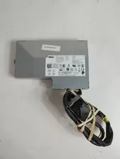 Dell OptiPlex 3240 AIO 200 W Mini 16 Pin AIO Power Supply XX3DR - Used