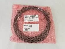 New Isilon Systems 850-0030-01 Cable Kit Infiniband 5 Meter - New