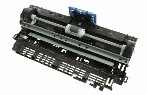 Transfer Frame LJ Pro M1130 / M1212 / M1217 / P1102 RM1-4006