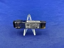 Cisco SFP-10G-LRM 10GBASE-LR 10-2456-03 - Used