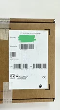 HPE DL38x Gen10 Plus/V2 AROC NVMe Kit Adapter Port 7A + Cables P14602-B21 - New