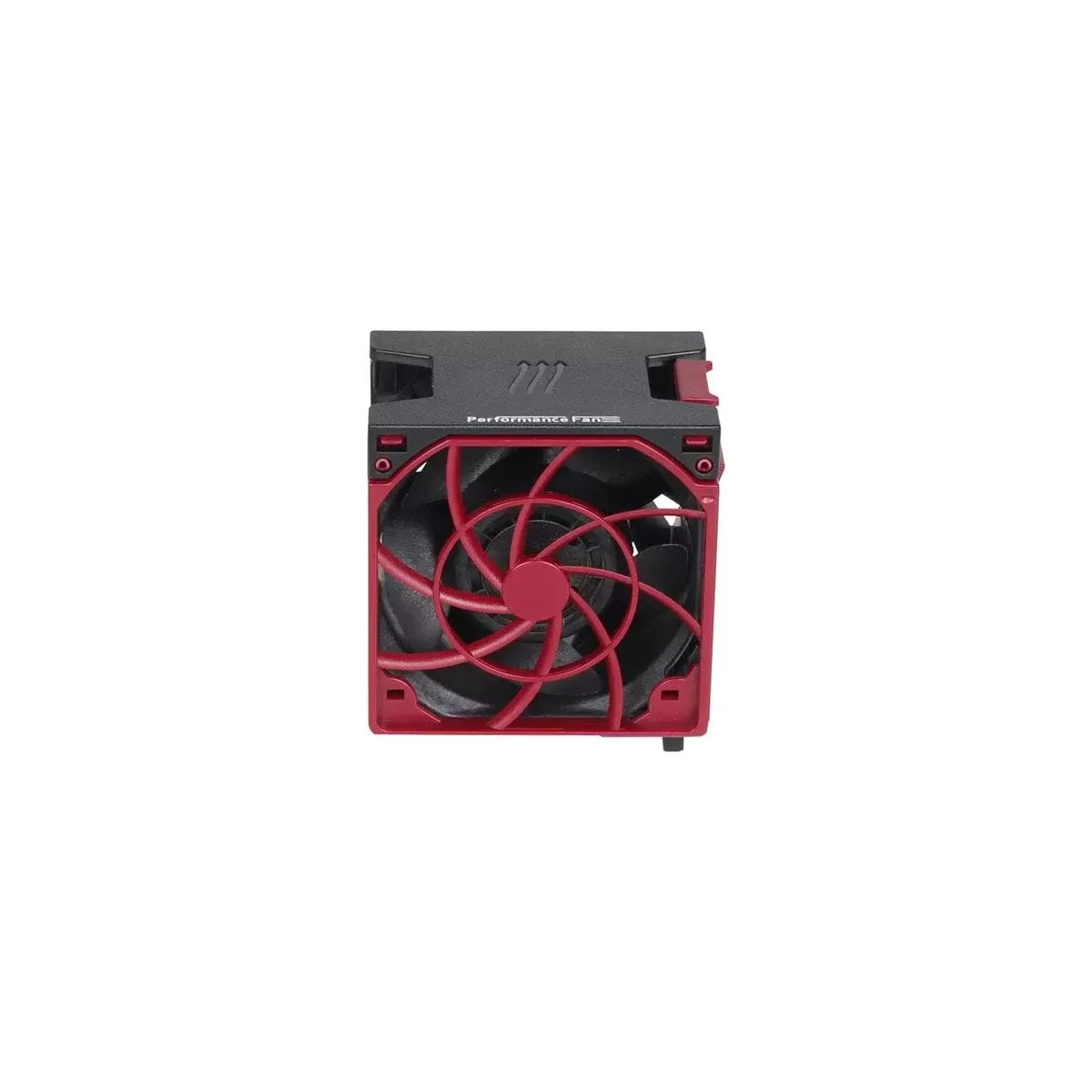 Fan para HP DL380 DL380P Gen10 G10 875075-001 870931-001 867118-001 875076-001 High Performance
