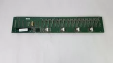 Cisco 74-10558-01  Server  16x SFF Hard Drive Backplane For UCS C240 M3 - Used