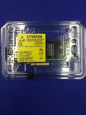 QLE2772 DELL  QLogic Enhanced 32GFC PCIe 4.0 FC HBA K6M2F NMDJF 406-BBPZ - Open box