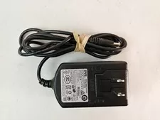 DVE DSA-24CB-05 20W  AC Adapter For DVE - Used