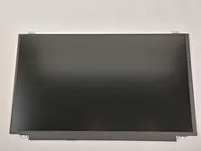 Innolux N156BGA-EA2 REV.C1 15.6" 1366 x 768 Matte Laptop Screen - Used