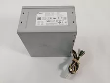 Dell OptiPlex 9020 MT 290W 8 Pin ATX Desktop Power Supply 4FGD7 - Used