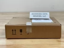 HPE Proliant DL360 Gen10+ Plus Standard Heat Sink Kit (Contains 1x HeatSink) - New