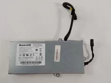 Lenovo ThinkCentre M900z 150W Mini 6 Pin USFF Power Supply 54Y8927 - Used