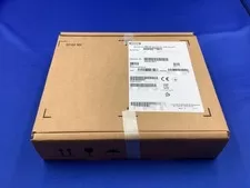 NOB P06367-B21 HPE MR416I-P G10+ 4GB NVME/SAS 12G CONTROLLER P28344-001 - New