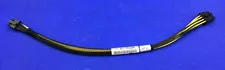 01PG437 10cm PCIe 6pin (2x3) + 8pin (2x4) :cable Option 4Z57A26300 Suppor SR670  - Used