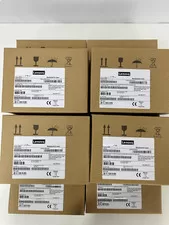 Lenovo 900GB Storage 01KP912 15K V5030 15000RPM 12Gb/s 2.5  Hard Drive SAS HDD - New