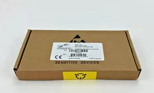 Solarflare 40GBASE-SR4 850nm QSFP+ SOLR-SFM40G-SR4-01 Optical Transceiver 40G - New