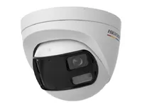 Hikvision - DS-2CE72KF3TP-DLS Turret 3K Co