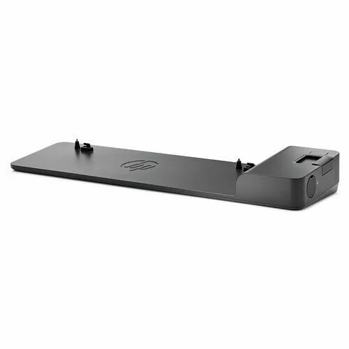 HP D9Y32UT#ABA EliteBook 2013 UltraSlim Docking Station Usado
