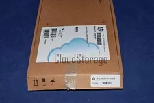 NOB HP 455883-B21 10GbE SR SFP Transceiver BLC 10Gb 455885-001 456096-001 - Open box