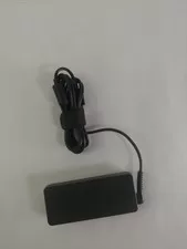 Lenovo 5A10V03250 65 W A19-065N2A AC Adapter For Thinkpad, Ideapad - Used