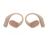 JBL Tws Sense Lite Beige- tecn JBL Opensound