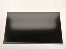 AU Optronics B140HAN06.3 HW0A 1920 x 1080 14 in Matte Laptop Screen - Used