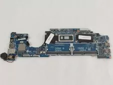 Dell Latitude 5310 Core i5-10210U 1.60 GHz DDR4 Motherboard D2CKD - Used