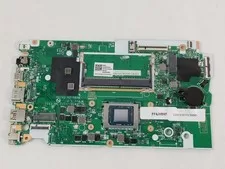 Lenovo V14 G3 ABA Ryzen 3 5425U 2.70 GHz 4 GB DDR4 Motherboard 5B21H23640 - Used