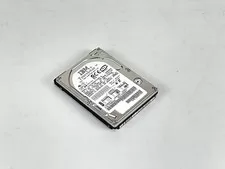 IBM Travelstar 60GB 5400 RPM ATA-6 2.5 in SFF Hard Drive HDD 07N8328 - Used