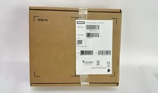 HPE 777430-B21 Synergy 3820C 10/20Gb Mezzanine Converged Network Adapter - New