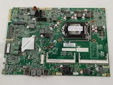 Lenovo 03T6593 ThinkCentre M71z AIO LGA 1155 DDR3 Desktop Motherboard - Used