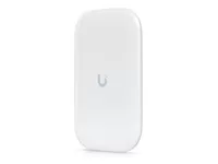 Ubiquiti Unifi Panel Antenna Ultra for UK-ULTRA