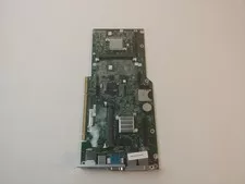 HP AM426-69017  Server  System Peripherical Interface Board For Proliant DL980 - Used