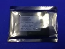 MZ-7LM1T90 SAMSUNG PM863 1.92TB 2.5'' SATA 6.0Gbps SSD MZ7LM1T9HCJM - Used