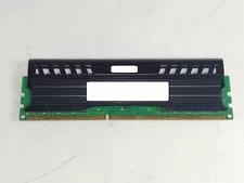 Mixed Brand 8 GB PC3-12800 (DDR3-1600) 2Rx8 DDR3 Shielded Desktop RAM - Used