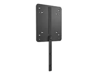 HP - Mounting bracket - 16U00AA