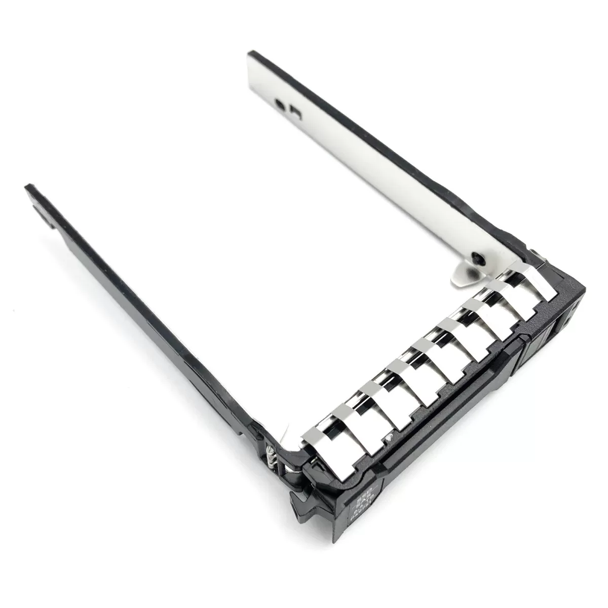 Caddy para disco duro SAS HDD para HPE 2.5 DL365 DL385 DL325 DL380 G10 Gen10 Plus P22892 P22892-002