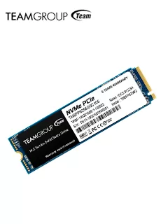 SSD 256G TF MP33 M.2 NVME G3X4