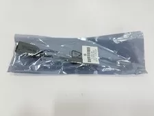 New HP 703216-001 Mini DisplayPort to DisplayPort Adapter Cable - New